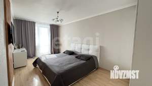 Таунхаус 178м², 2-этажный, участок 2 сот.