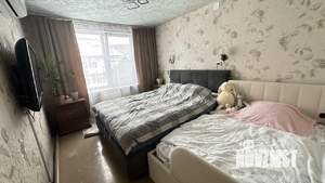 Дом 64м², 1-этажный, участок 3 сот.