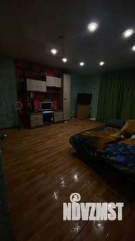 Дом 200м², 2-этажный, участок 5 сот.