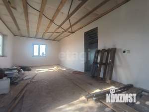 Дом 120м², 2-этажный, участок 6 сот.