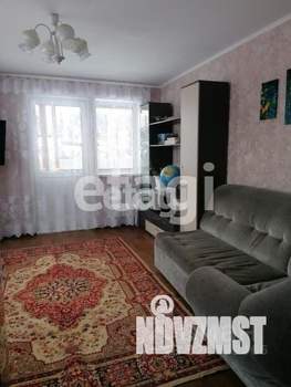 Дом 132м², 2-этажный, участок 8 сот.