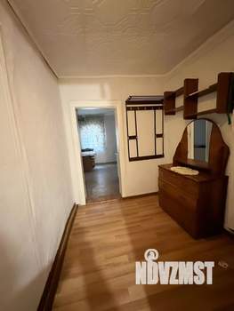 Дом 93м², 2-этажный, участок 8 сот.