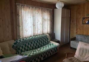 Дом 81м², 2-этажный, участок 7 сот.