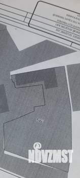 Дом 64м², 1-этажный, участок 5 сот.