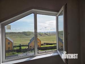 Дом 90м², 2-этажный, участок 8 сот.