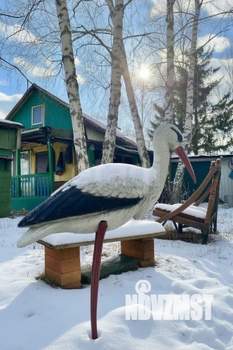 Дом 54м², 1-этажный, участок 10 сот.