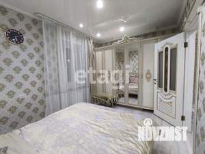 Дом 98м², 1-этажный, участок 6 сот.