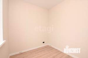 Дом 145м², 2-этажный, участок 10 сот.