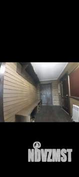 Дом 147м², 2-этажный, участок 9 сот.