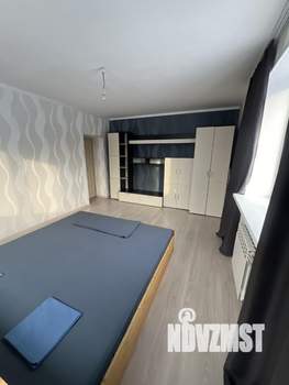 Дом 220м², 2-этажный, участок 10 сот.