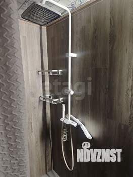 Дом 60м², 1-этажный, участок 11 сот.