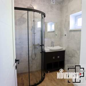 Коттедж 160м², 3-этажный, участок 8 сот.