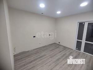 Дом 76м², 2-этажный, участок 6 сот.