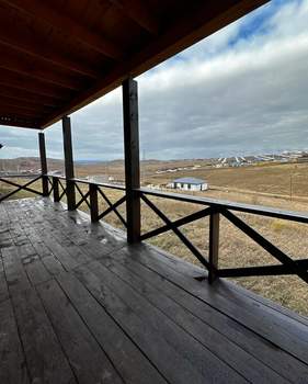 Дом 240м², 2-этажный, участок 10 сот.