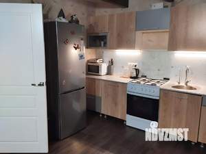 Дом 125м², 2-этажный, участок 12 сот.