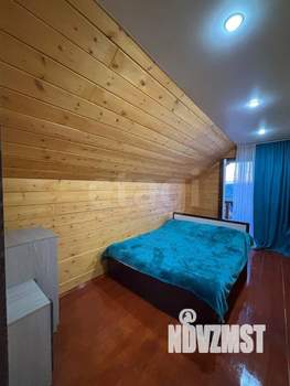 Дом 155м², 2-этажный, участок 10 сот.