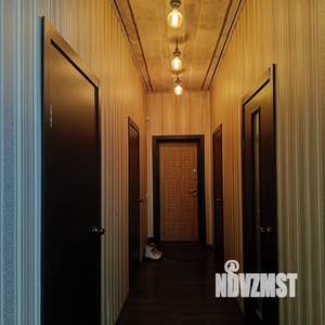 Дом 72м², 1-этажный, участок 12 сот.