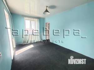 Коттедж 315м², 3-этажный, участок 7 сот.