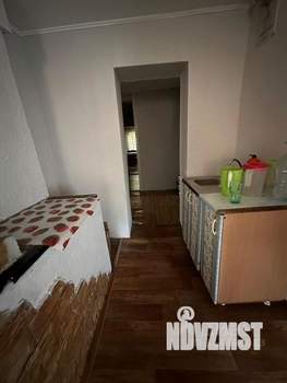 Дом 93м², 2-этажный, участок 8 сот.