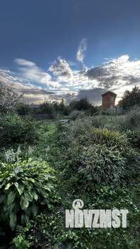 Дом 55м², 1-этажный, участок 7 сот.