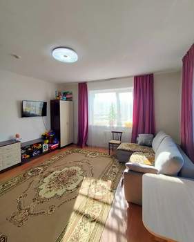 Дом 236м², 2-этажный, участок 20 сот.