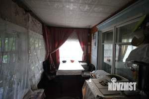 Дом 72м², 2-этажный, участок 5 сот.