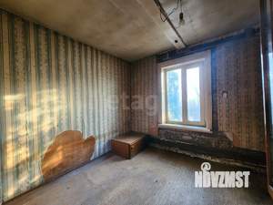 Дом 25м², 1-этажный, участок 2 сот.