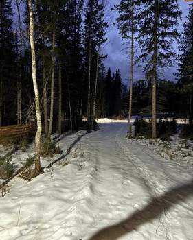 Дом 80м², 2-этажный, участок 15 сот.