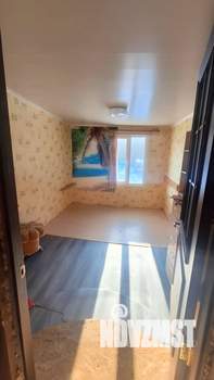 Дом 100м², 2-этажный, участок 10 сот.