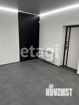 Дом 273м², 2-этажный, участок 10 сот.