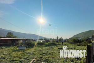 Дом 103м², 1-этажный, участок 7 сот.