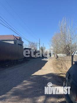 Дом 160м², 2-этажный, участок 9 сот.