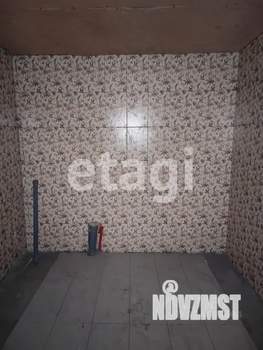 Дом 119м², 1-этажный, участок 21 сот.