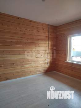 Дом 160м², 2-этажный, участок 8 сот.