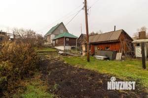 Дом 160м², 2-этажный, участок 10 сот.