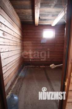 Дом 271м², 3-этажный, участок 10 сот.