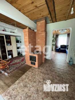 Дом 150м², 2-этажный, участок 19 сот.