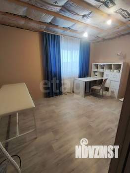 Дом 172м², 2-этажный, участок 10 сот.