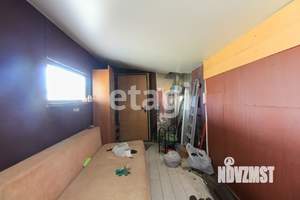 Дом 90м², 2-этажный, участок 11 сот.