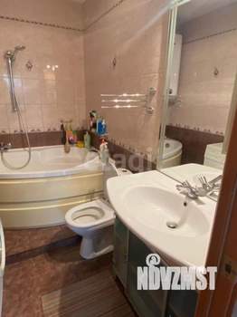 Дом 200м², 1-этажный, участок 8 сот.