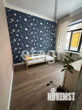 Дом 256м², 2-этажный, участок 12 сот.