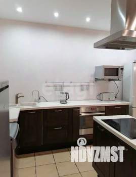 Дом 156м², 2-этажный, участок 15 сот.