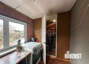 Дом 108м², 1-этажный, участок 18 сот.