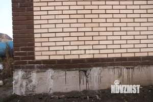 Дом 172м², 2-этажный, участок 8 сот.