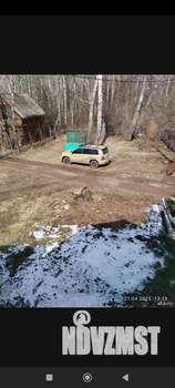 Дом 150м², 2-этажный, участок 10 сот.