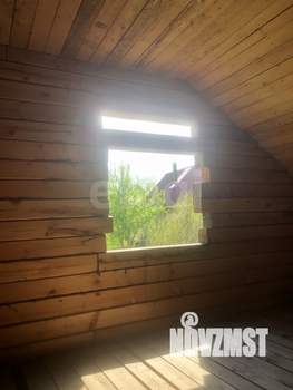 Дом 160м², 2-этажный, участок 522 сот.