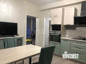 Дом 252м², 2-этажный, участок 6 сот.