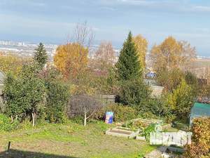 Дом 110м², 2-этажный, участок 14 сот.