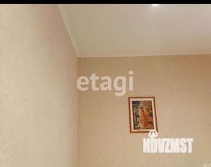 Дом 50м², 1-этажный, участок 6 сот.