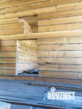 Дом 160м², 2-этажный, участок 522 сот.